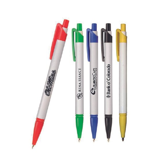 CANETA PERSONALIZADA 